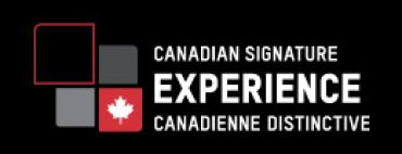 Canadian Tourism Signature Experience